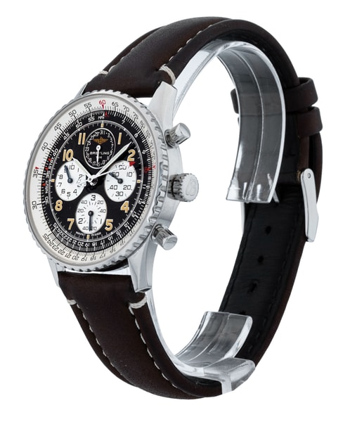 Breitling Navitimer A33030